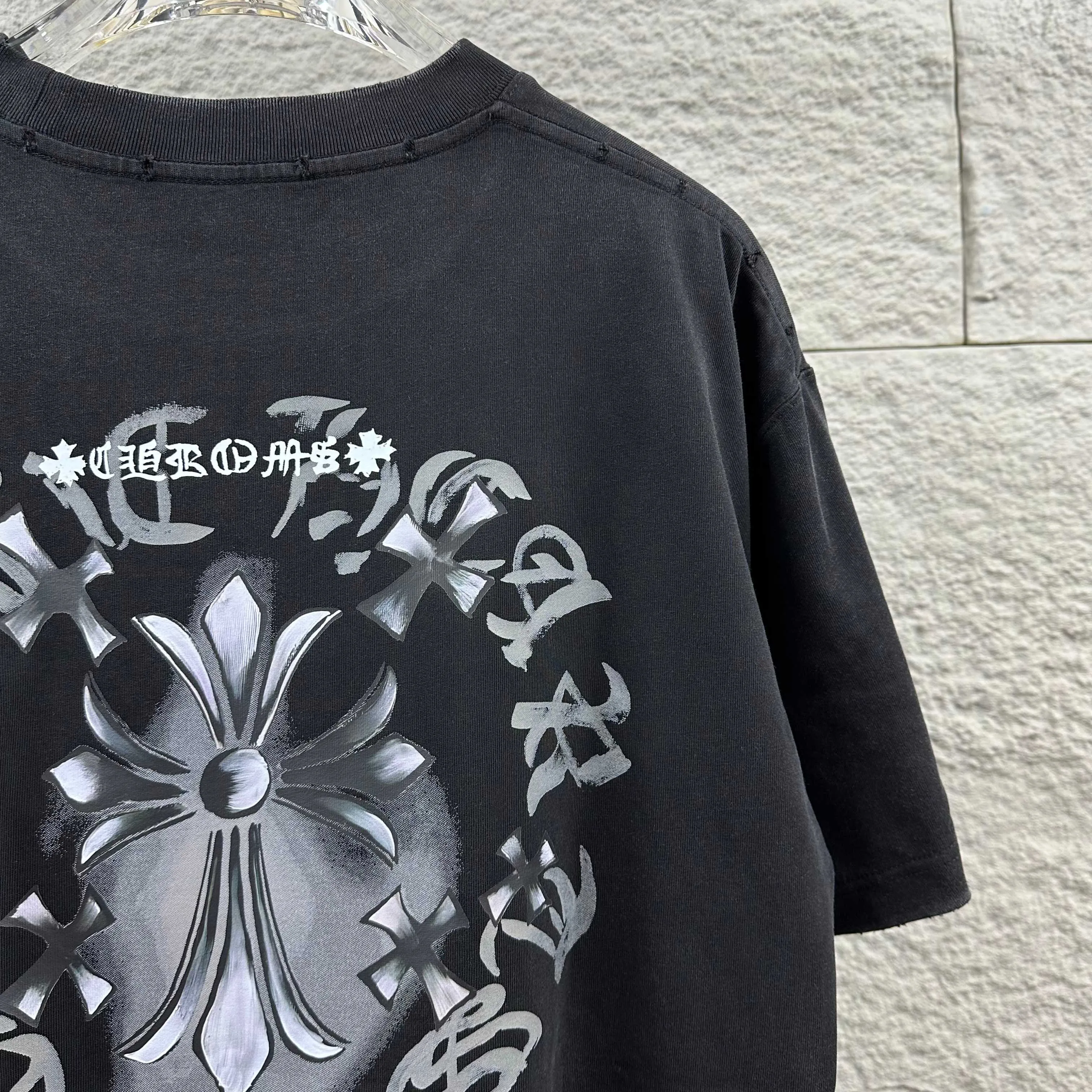 CH* *2026 New Arrival T Same Style ： Size：S （100-140 ） M （130-160 ） L （150-175 ） XL （160-185 ） XXL （180 ）